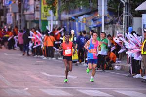 BIB: 2832, 5594
                            <button type="button" onclick="openModal(12773431)" class="btn btn-primary btn-sm float-right btn-popup" data-toggle="modal" data-target=".modal-high-quality">
                        <i class="fas fa-shopping-cart"></i> Add to Cart
                    </button>
                                            <button type="button" onclick="isThisMe(12773431, true)" class="btn btn-success btn-sm float-right btn-popup btn-isme hidden" data-toggle="tooltip" data-placement="bottom" title="นี่คือรูปของคุณใช่ไหม คลิกที่นี่เพื่อเอาเข้าอัลบั้ม">
                        <i class="fas fa-plus"></i> Add to album
                    </button>
                    <button type="button" onclick="isThisMe(12773431, false)" class="btn btn-warning btn-sm float-right btn-popup btn-isnotme hidden">
                        <i class="fas fa-ban"></i> Remove from album
                    </button>